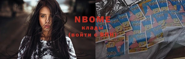 соль ск Осташков