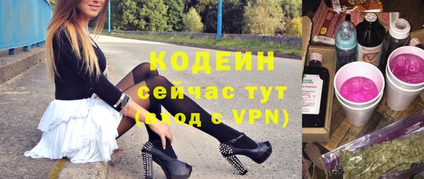 соль ск Осташков